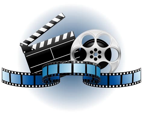 xviodeo|fr videos .
